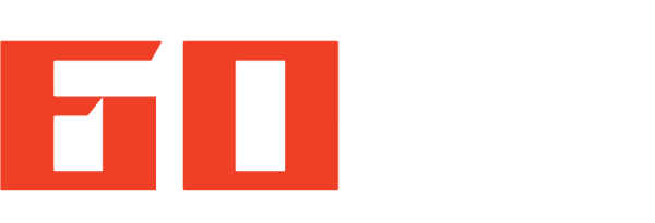 快猫短视频主页